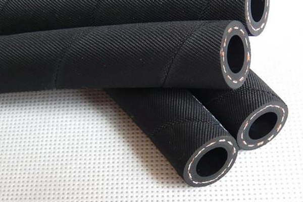 Roj hmab hose